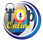 Top Online Radio