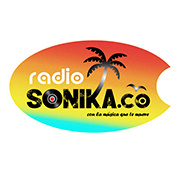 radioSonika.co