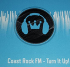 Coast Rock FM