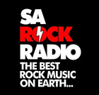 SA Rock Radio