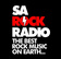 SA Rock Radio