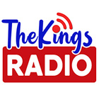 TheKings Radio