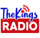 TheKings Radio