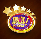109.1 IDOL FM