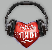 Radio Sentimiento Latino