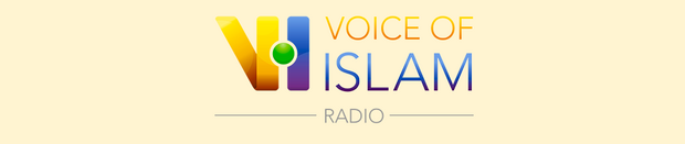 Voice of Islam