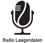 Radio Laagendalen