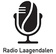 Radio Laagendalen