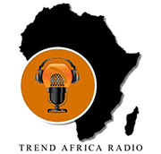 Trend Africa Radio