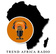 Trend Africa Radio