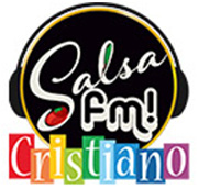 Salsa FM Cristiana