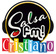 Salsa FM Cristiana