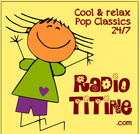 Radio Titine