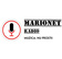 Marionet Radio