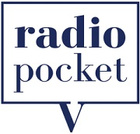 Radio Pocket