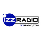 iZZ Radio