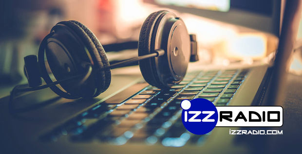 iZZ Radio