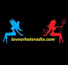 Love or Hate Radio