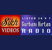 Shabad Kirtan Radio