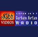 Shabad Kirtan Radio