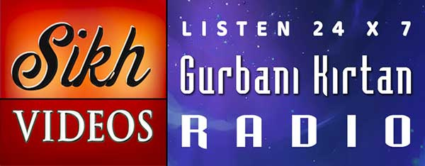 Shabad Kirtan Radio