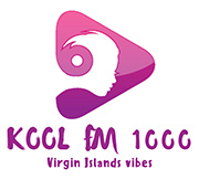 Kool FM 1000