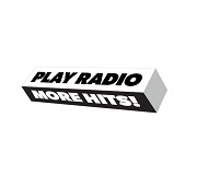 Play Radio