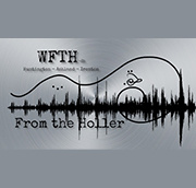From The Holler Indie Music & Talk