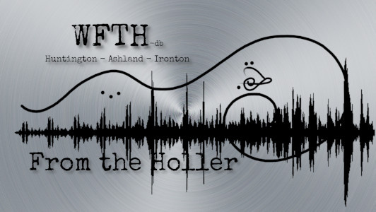 From The Holler Indie Music & Talk