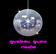 GLOBAL GLOW RADIO