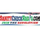 Sanity Check Radio