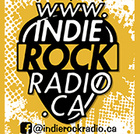 Indie Rock Radio