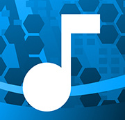 Rare Grooves Radio