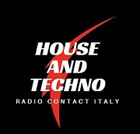 Classic House Music  Radio Contact Italy