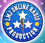 LMJ Online Home FM Radio