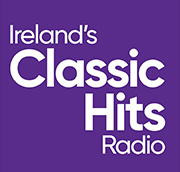 Ireland's Classic Hits