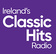 Ireland's Classic Hits