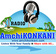 Radio AmchiKONKANI