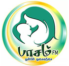 PaasamFM