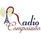 Rádio Compaixão