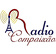 Rádio Compaixão