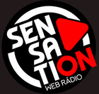 Sensation Web Radio