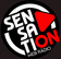 Sensation Web Radio