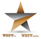 WHFF Radio