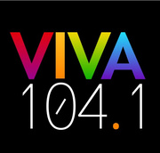 VIVA 104.1