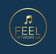 Feel Radio 90s