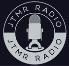 JTMR Radio