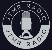 JTMR Radio