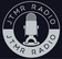 JTMR Radio