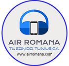 AIR Romana Tropical Hits Radio